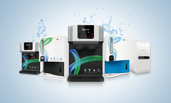 a o smith water purifier a o smith water purifier